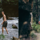 20% off select styles | Western Rise
